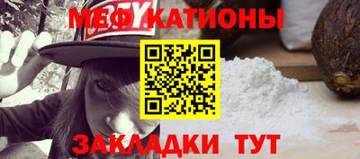 индика Можга