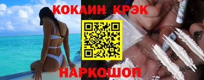 индика Можга