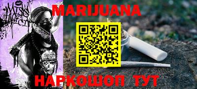 индика Можга