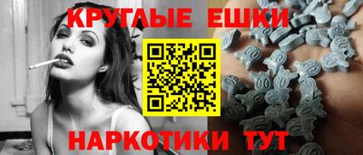 индика Можга